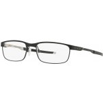Oakley Steel Plate OX3222 03 – Zboží Dáma