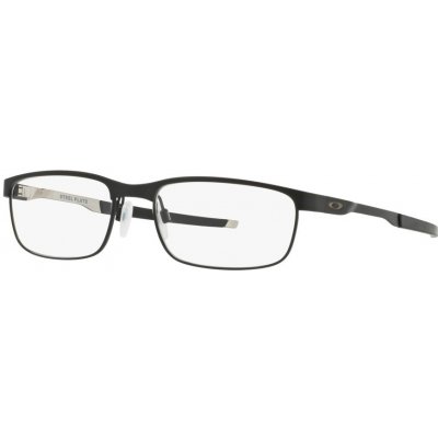 Oakley Steel Plate OX3222 03 – Zboží Dáma