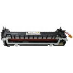 Fixační jednotka - pec - kompatibilní s XEROX 126K36440 – Hledejceny.cz