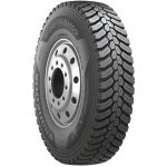 Hankook DM09 315/80 R22,5 156K – Sleviste.cz