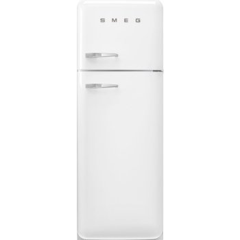 Smeg FAB30RWH5