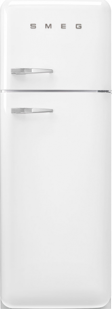 Smeg FAB30RWH5