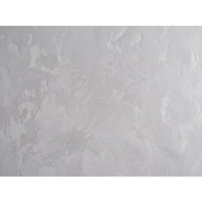 Betonová stěrka Fineza light grey 20 kg BS20LGR – Hledejceny.cz