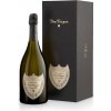 Šumivé víno Dom Pérignon Blanc 2013 12,5% 0,75 l (karton)