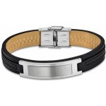 Lotus Style LS1808-2/2 – Zbozi.Blesk.cz