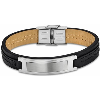 Lotus Style LS1808-2/2 – Zbozi.Blesk.cz