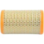 BOSCH Vzduchový filtr F 026 400 011 – Hledejceny.cz