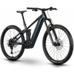 Raymon Korak Comp 2026 – Zboží Mobilmania