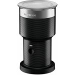 Aeroccino XL Nespresso – Zboží Dáma