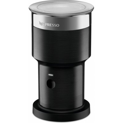 Aeroccino XL Nespresso – Zboží Dáma