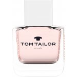 Tom Tailor woman toaletní voda dámská 30 ml – Hledejceny.cz