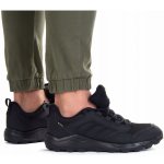 adidas Terrex Tracerocker 2 GTX core black/core black/grey five – Hledejceny.cz