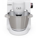 Bosch MUM S6EW22 – Sleviste.cz