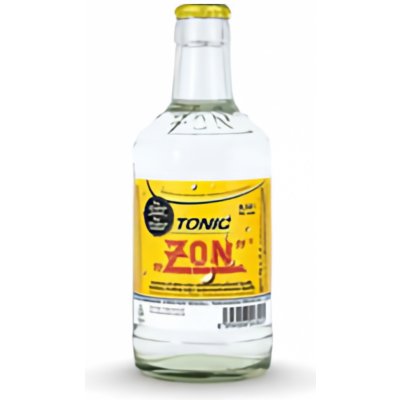 Zon Tonic 330 ml