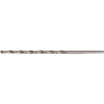 KS TOOLS 330.7085 – Hledejceny.cz