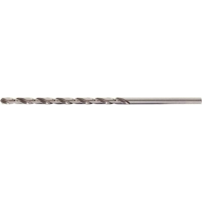KS TOOLS 330.7085 – Hledejceny.cz