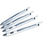 EXIT Kotvící soustava k trampolíně – Sleviste.cz