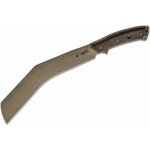 TOPS KNIVES The Bestia TBST-01