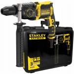 Stanley FMEH1100K-QS – Zboží Dáma