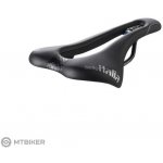 Selle Italia SLR TM Superflow L3 černé