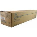 Konica Minolta A9K703D - originální – Zboží Živě