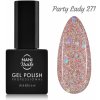 Gel lak NANI gel lak Party Lady 6 ml