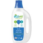 Ecover Universal prací gel 1,5 l – Hledejceny.cz