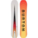 Burton Custom 23/24 – Zboží Mobilmania