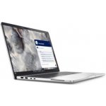 Dell Pro 16 Plus FFGGY – Zboží Mobilmania