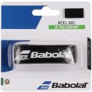 Babolat Xcel Gel 2016 1ks černá