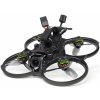 Dron GEPRC Cinebot30 HD O3, 6S