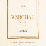 Warchal AMBER 703 – Hledejceny.cz