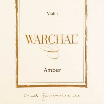 Warchal AMBER 700B – Zboží Dáma