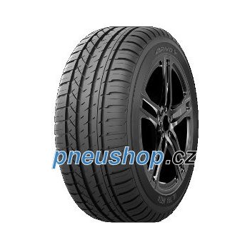 Arivo Ultra ARZ4 225/55 R18 102V