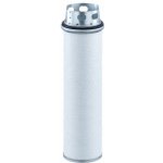 Filtr - sekundární vzduch MANN-FILTER CF 12 008 – Hledejceny.cz