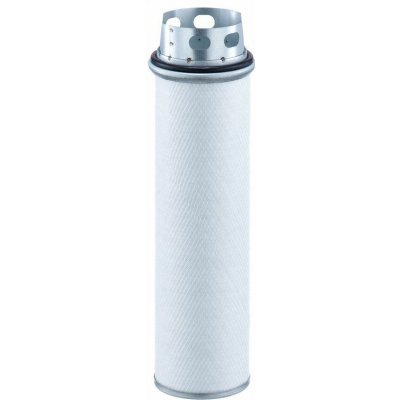 Filtr - sekundární vzduch MANN-FILTER CF 12 008 – Hledejceny.cz