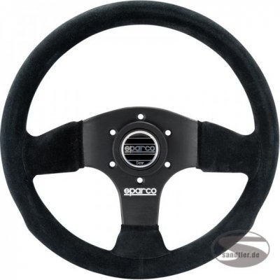 Sparco P300