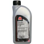 Millers Oils Central Hydraulic Fluid 1 l – Hledejceny.cz