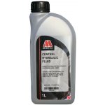 Millers Oils Central Hydraulic Fluid 1 l | Zboží Auto