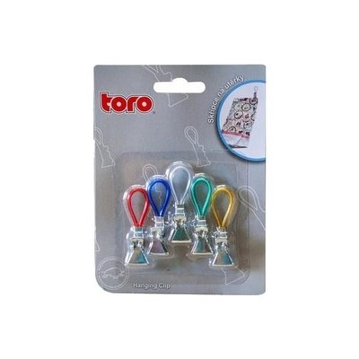 Poutko, skřipec na utěrky,ručníky (5 ks) – Zboží Dáma Poutko, skřipec na utěrky,ručníky (5 ks) – Zboží Dáma