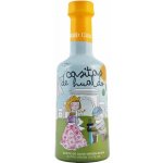 Casas DE HUALDO olivový olej Extra panenský 0,25 l – Hledejceny.cz