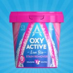 Astonish Odstraňovač skvrn v prášku 1,65 kg – HobbyKompas.cz
