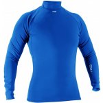 Hiko Slim 0.5 Men modrá – Sleviste.cz