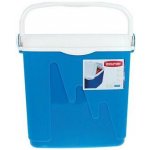 Curver chladící box 20L – Zboží Mobilmania