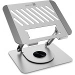 CONNECT IT Rotary – Hledejceny.cz