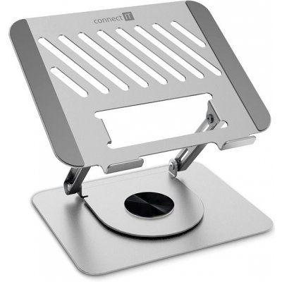 CONNECT IT Rotary – Hledejceny.cz