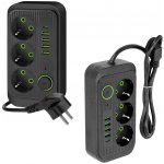 Kobi KB0447 – Zboží Živě