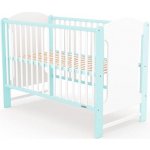 New Baby Elsa bílomátová – Zboží Mobilmania