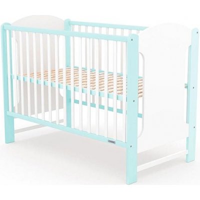 New Baby Elsa bílomátová – Zboží Mobilmania