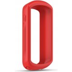 Garmin pouzdro silikonové pro Edge Explore, červené – Zboží Živě